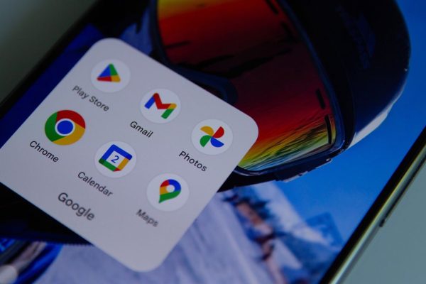 Google Photos is set to add more AI to help you turn your pictures into videos